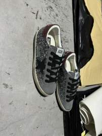 Picture of GGDB Shoes _SKUGGDBsz35-45JL09195572